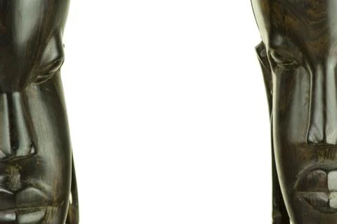 Sisters Stock Photos