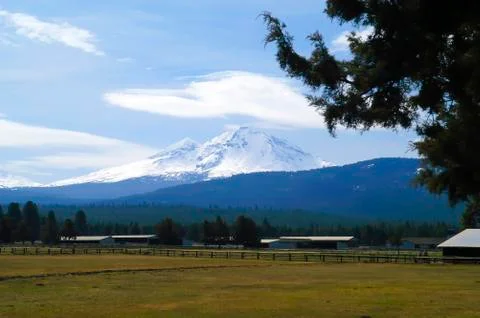 Sisters Stock Photos