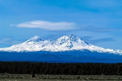 Sisters Stock Photos
