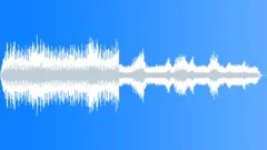 Sit Back And Relax Ambient Sound Texture Stock Music