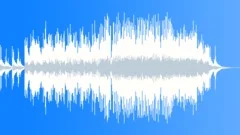 Sit Back & RelaxStock Music