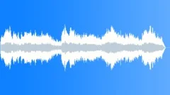 Sit Down And RelaxStock Music