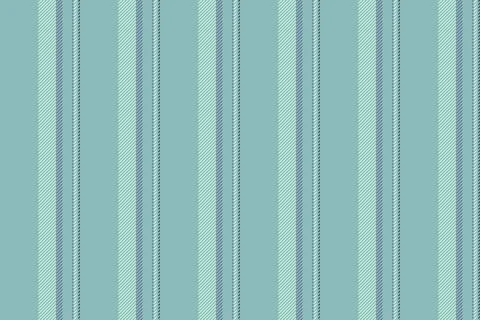 Sit textile lines vertical, outline seamless background pattern. Bmerican f.. 스톡 일러스트