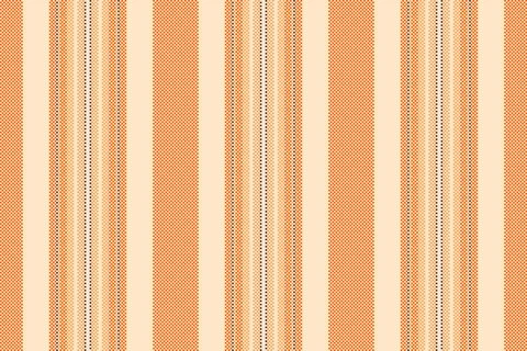 Sit vector textile stripe, 60s pattern texture vertical. Tconic background .. 스톡 일러스트