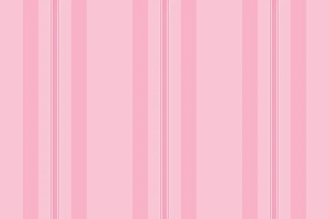 Sit vertical textile pattern, usa seamless background stripe. I970s fabric .. Stock Illustration