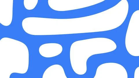 Sit view Background Stock Illustration