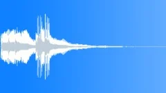 Sitar - Culture - Opening For Multi-Media Sound Effect