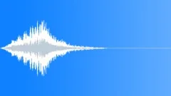 Sitar Media TransitionSound Effect