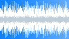 Sitar Solo Stock Music