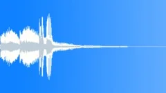 Sitar - Tourism - Logo For Video Sound Effect