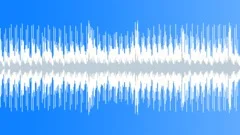 Sitar Veil Dance loopStock Music