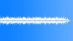 Sitar Waves Stock Music