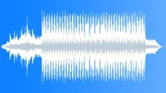 Sitara sandStock Music