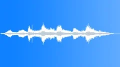 Sitars in spaceSound Effect