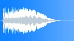 Sitcom Scene Transition Jingle Stock Music