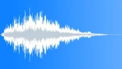 Sitcom studio crowd laughter 01Sound Effect