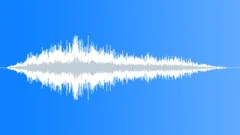 Sitcom studio crowd laughter 10 Sound Effect