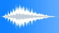 Sitcom studio crowd laughter 11 Sound Effect
