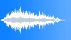 Sitcom studio crowd laughter 12Sound Effect