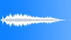 Sitcom studio crowd laughter 13 Sound Effect