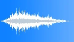 Sitcom studio crowd laughter 15Sound Effect