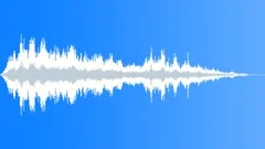 Sitcom studio crowd laughter 16Sound Effect