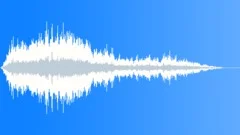 Sitcom studio crowd laughter 19 Sound Effect