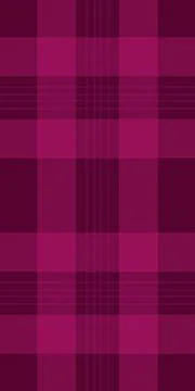 Site background fabric texture, interior seamless pattern check. Commerce v.. Illustrazione stock