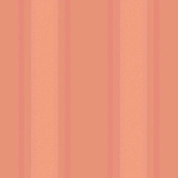 Site lines pattern vector, plain seamless texture stripe. Panjabi textile f.. Illustrazione stock