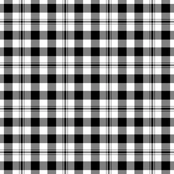 Site pattern background plaid, scrapbook tartan texture textile. Womens fas.. Stock Illustration