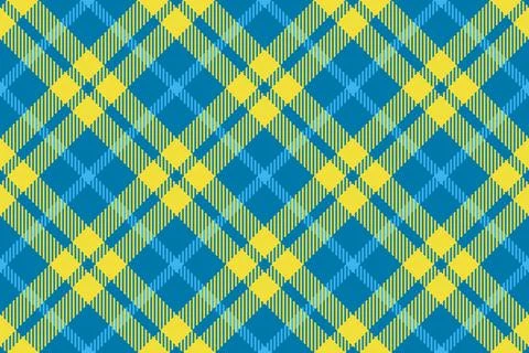 Site pattern check background, christmas card vector textile seamless. Nost.. イラスト素材