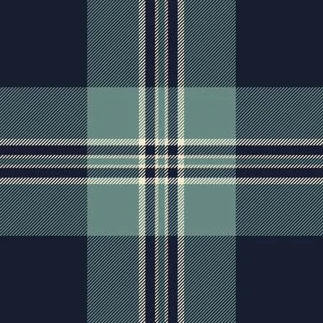 Site pattern plaid textile, warmth texture check background. Checker seamle.. 스톡 일러스트
