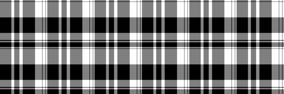 Site pattern seamless background, part check textile tartan. Package plaid .. 스톡 일러스트