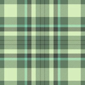 Site plaid texture pattern, october background textile check. Checked vecto.. Illustrazione stock