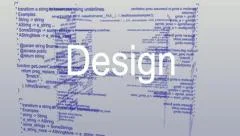 Site promote Stock After Effects