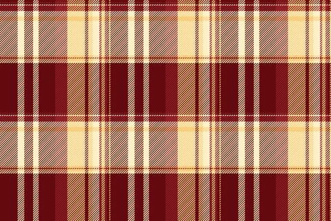 Site seamless background pattern, graph textile texture vector. Trade fabri.. Stock Illustration