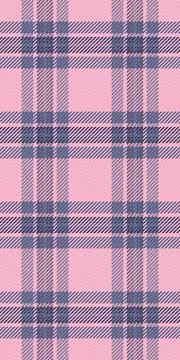 Site seamless pattern background, sample fabric tartan check. Heritage plai.. イラスト素材