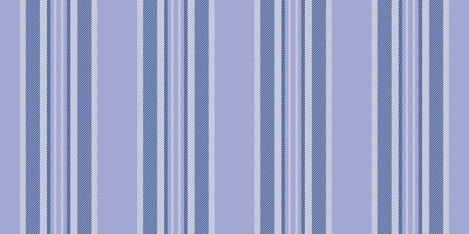 Site seamless pattern stripe, styling textile background texture. Seasonal .. Stock Illustration