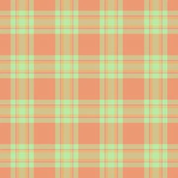 Site tartan pattern background, large fabric texture textile. Underwear sea.. 스톡 일러스트
