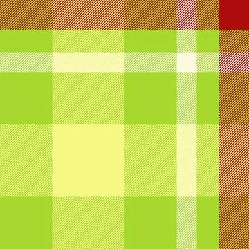 Site textile background fabric, wallpaper pattern seamless plaid. Festival .. Stock Illustration