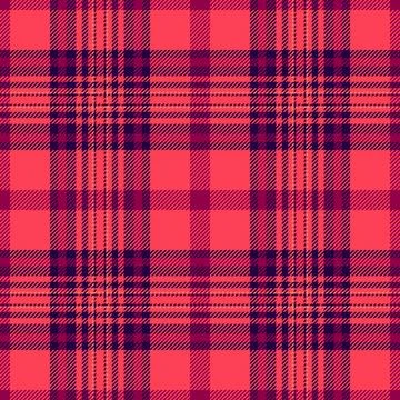 Site textile background seamless, stationary pattern vector fabric. Scratch.. Illustrazione stock