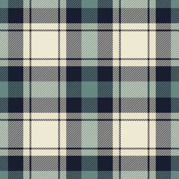 Site texture pattern check, inspiration background plaid textile. Bright ve.. イラスト素材