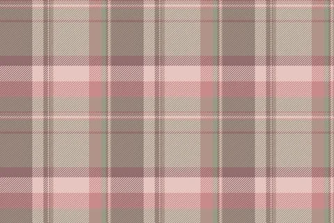 Site texture vector background, masculine textile pattern seamless. Path ta.. Stock Illustration