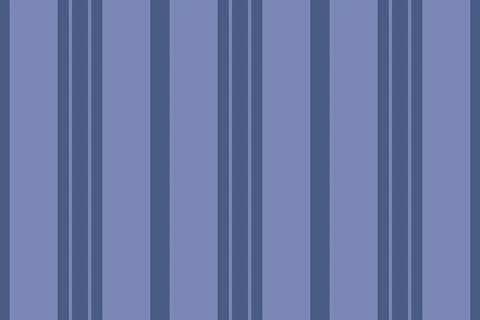 Site vertical seamless pattern, tee fabric lines stripe. Complexity backgro.. Illustrazione stock