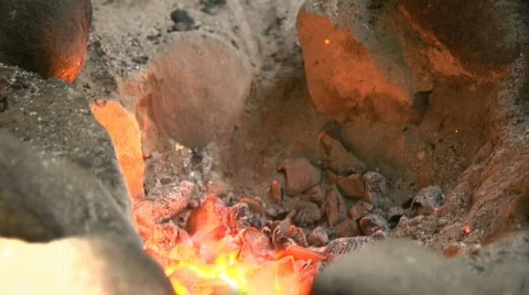 Sith workplace Video stock 845395