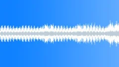 Sitting And Thinking (Piano Version)Stock Music