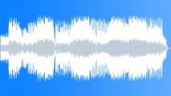 Sitting On A CloudStock Music