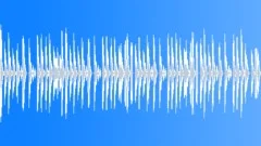 Sitting Through - Loop 2 Stock Music