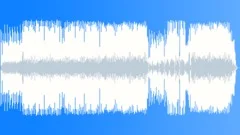Situation Stock Music