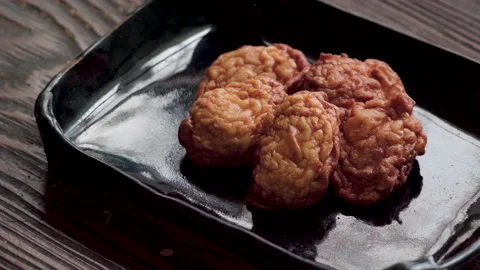 Situi of Kagoshima Prefecture Stock Footage 162254866